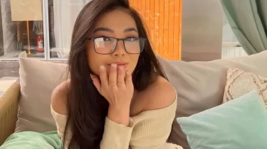 Джуд Беллингем Қазақстанда махаббатын тапты (ВИДЕО)