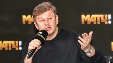 Ресейлік эксперт: “Мен бала кезімнен “Қайратқа” жанкүйермін"