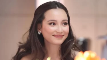 Жансая Әбдумәлікті тәнті еткен «Қайрат» ойыншысы кім?