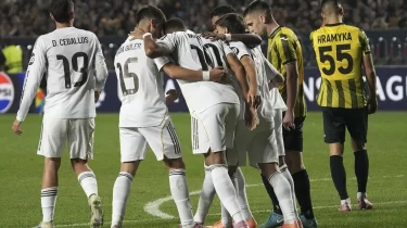 Qazaqstan телеарнасы көрермендерден кешірім сұрады