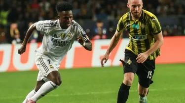 «Қайрат» – «Реал» матчы билеттеріне байланысты жанжал: Депутат қылмыстық іс қозғауды талап етті