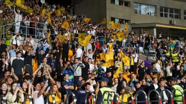 "Кешірім жоқ па?" Жанкүйерлер "Тикетонның" былығына ашулы