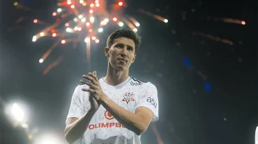 Қазақстан құрамасының шабуылшысы Еуропаға жол тартпақ