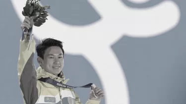 Әйгілі ресейлік бапкер Алматыда Денис Теннің рухына тағзым етті