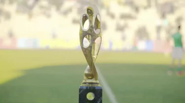 Қазақстан кубогы жеңімпазы кім болатыны айтылды