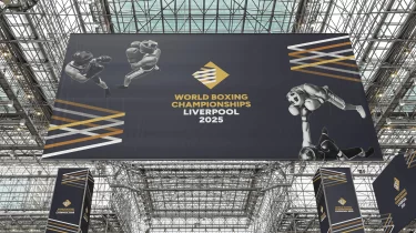 World Boxing қазақ боксшыларын сыйақысыз қалдырды