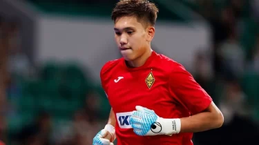 Самат Смақов Шерхан Қалмырзаға қандай кеңес бергенін айтты