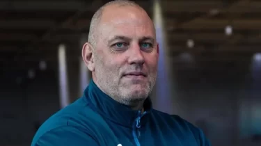 «Құлагер» ХК бұрынғы басшысы алаяқтық күдігімен ұсталды