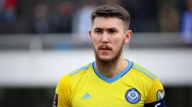 Абат Айымбетов мансабын қайда жалғастырады?