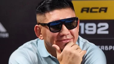 «Қыздар, егер мен сендерге жазсам...» - Қуат Хамитов фильм түсірмек