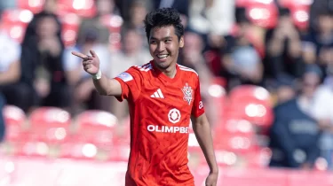 Еркебұлан Сейдахмет өміріндегі ең үлкен қателігі туралы айтты