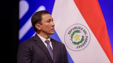 Геннадий Головкин президент бола ма? ХОК шешім қабылдады