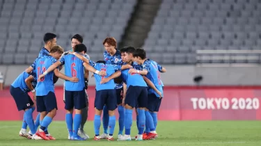 Жапония футбол қауымдастығының басшысы порнография көргені үшін сотталды