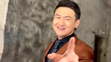 Төреғали Төреәлі Қазақстан бойынша үлкен тур жариялады