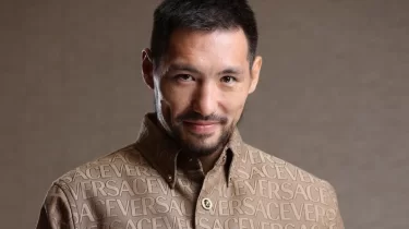 Жәнібек Әлімханұлы үш белбеу үшін айқасқа шығады