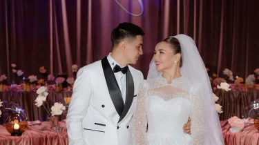 Блогер Ерболат Жанәбілов пен оның әйеліне қылмыстық іс қозғалды