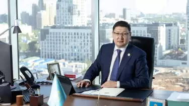 Абай облысының әкімі жаңа стадионының құрылысы туралы мәлімдеме жасады
