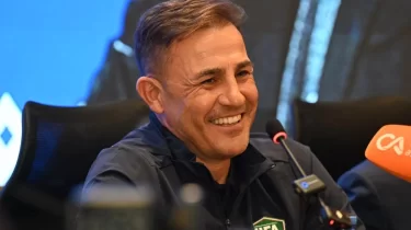 Каннаваро Өзбекстанда Италия құрамасы бапкерінен бес есе көп табады