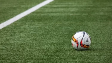 7 гол соққан футболшы ойыннан соң түрмеге қамалды