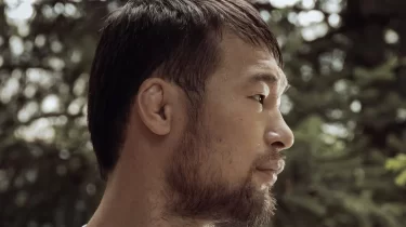 Шавкат Рахмонов Forbes миллиардерімен жаттығу өткізді