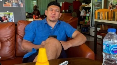 Қазақстандық футболшы Қуат Хамитовке жауап берді