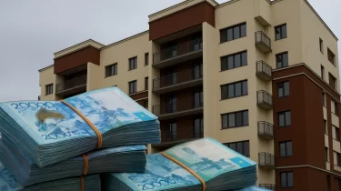 "7-20-25" бағдарламасы: баспана сатып алу үшін мүмкіндіктер көбейді