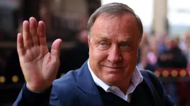 Қазақстаннан жеңілген құрама мундиаль есігін қағып тұр