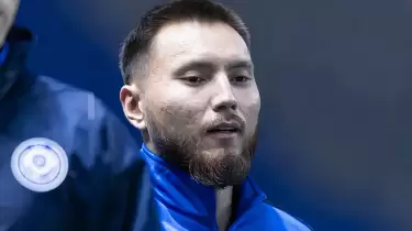 Қашкенге қарсы хейт өршіді, ал футболшының жауабы таңғалдырды