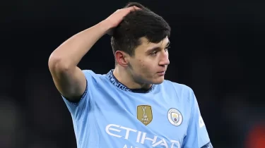 Британияда Абдуқодир Хусановтың оралуына қатысты мәлімдеме жасалды