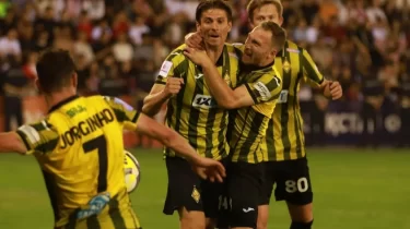 «Қайрат» Чемпиондар лигасына билеттердің «ақылға сыймас» бағасын өзгертпеді