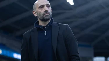 Әли Әлиевке ҚПЛ клубтарынан қызығушылық бар