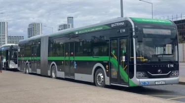 Қазақстанда жолақы 500 теңгеге қымбаттайды ма?