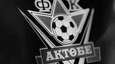 Ақтөбелік жас футболшының өліміне қатысты тың деректер шықты
