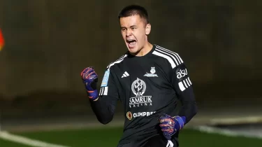 "Маған көлік емес, жылқы сыйласа жетер еді!" — Мұхамеджан Сейсен