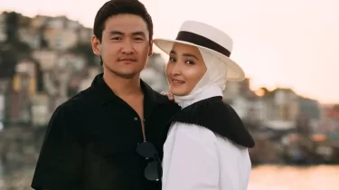 Төреғали Төреәлі қайырымдылық қорын құрды