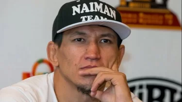 Қуат Хамитов: «Егер футбол халықты тонамаса, елде 10 Дубай болар еді»