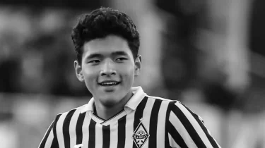 «Қайрат» түлегінің өліміне қатысты алғашқы мәліметтер жарияланды