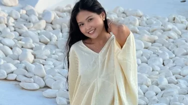 Бибісара Асаубаева өз ұлтын атады