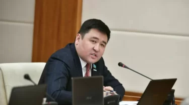 Нартай Аралбайұлы отандық спортқа қатысты қуанышты жаңалықты бөлісті