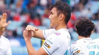 Нұралы Әліп ресейлік "Зенитке" жеңіс әкелді (ВИДЕО)