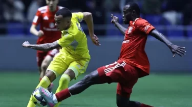 Елдос Ахметов - "Ақтөбенің" бес қорғаушы жүйесіне өткені қате болды"