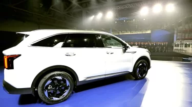 Қазақстанда автокөлікті енді лизингпен алуға болады