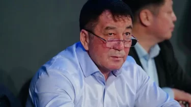 Қайрат Сәтжанов: «Болашағы бар бірнеше жігітті жазып алдым»