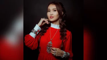 Ұтыс ойнату дауы: қазақстандық блогерге алаяқтық күдігі келді