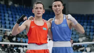 Қазақстан чемпионатындағы бос трибуналар: Себебі мен кінәлілер анықталды