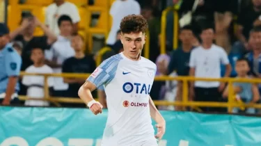 "Ордабасы" өзбек легионеріне миллиондаған өтемақы төлейтін болды