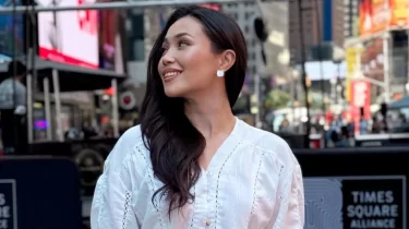 Қазақстандағы ең көрікті боксшының денсаулығы сыр берді