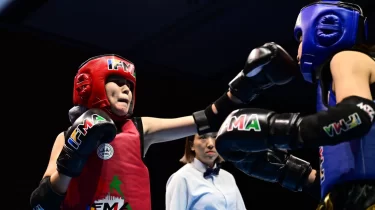 Қазақстан Азия ойындарында үш қола медаль жеңіп алды