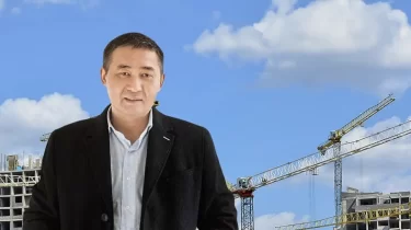 Forbes тізіміндегі олигарх ҚПЛ клубына қызығушылық танытты