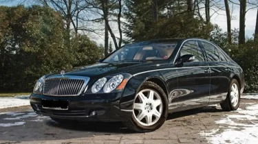 Қай түстегі көліктер ең көп арзандайды